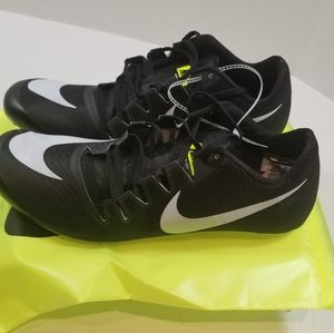 Nike Zoom Jafly Track Shoes